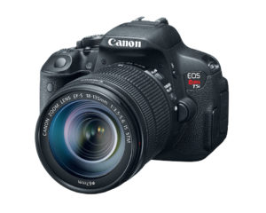 canon-750d-rebel-t6i